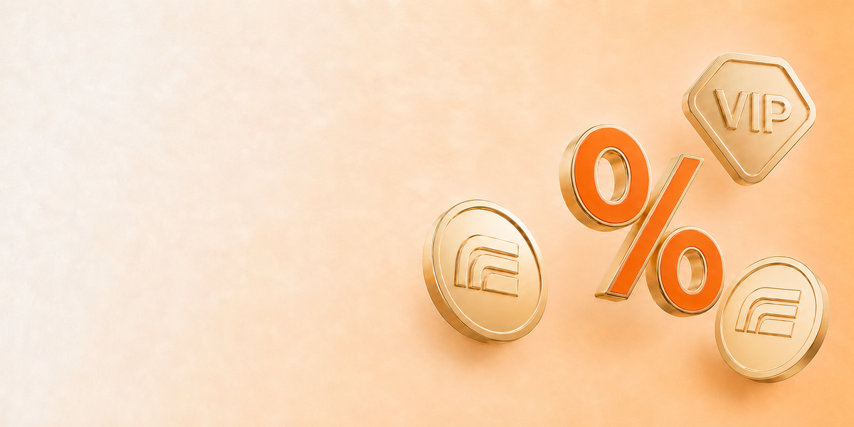 Join EverAmp Rewards