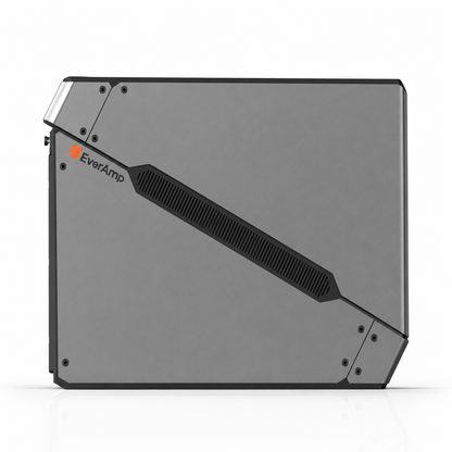 photo | everamp-ups-left-side-view